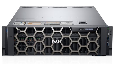 PowerEdge R940 Server