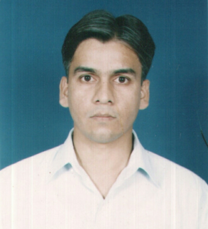 Student Photo
